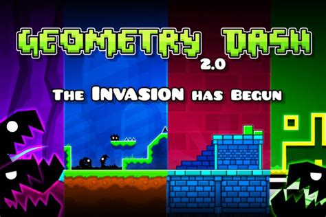 geometry dash 2.111 apk download|geometry dash unblocked download.